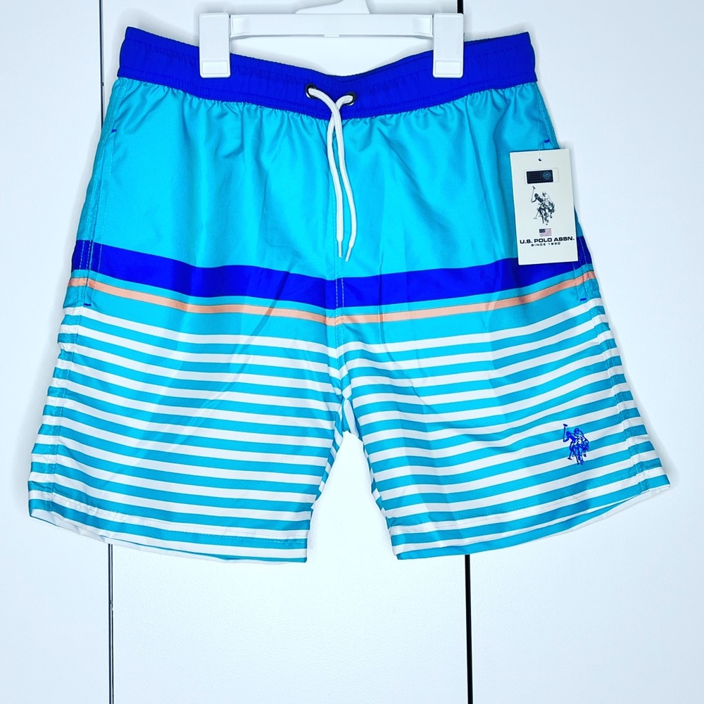 Her ready for the summer peeps